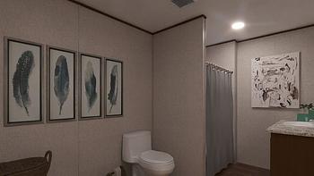 Photo of Loads of Square Footage at a Great Price! 5 Bedrooms!