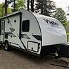 RV for Sale: 2022 VISTA CRUISER 19ERD