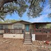 Mobile Home for Sale: Manufactured Home - New Braunfels, TX, New Braunfels, TX