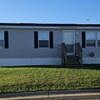 Mobile Home for Rent: 3 Bed 2 Bath 2004 Skyline