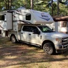 RV for Sale: 2019 855S TRUCK CAMPER