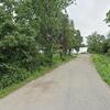 Mobile Home for Sale: 1995 Mobile Home