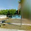 Mobile Home for Sale: 1973 Mobile Home