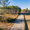 Photo of Mobile Home Lot