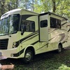 RV for Sale: 2018 FR3 25DS