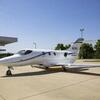 Aircraft for Sale: 2020 HONDA HONDAJET ELITE