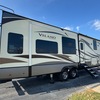 RV for Sale: 2018 VILANO 365 RL