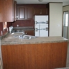 New Mobile Home for Sale: Hammond by Adventure Homes