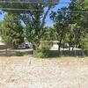 Mobile Home for Sale: 2 Bed 2 Bath 1995 Mobile Home