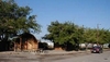 RV Park for Sale: 65-Space RV Park