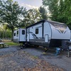 RV for Sale: 2021 PALOMINO 10ST