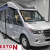 RV for Sale: 2023 UNITY U24TB