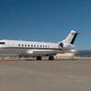 Aircraft for Sale: 2008 BOMBARDIER GLOBAL 5000