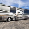 RV for Sale: 2009 FEATHERLITE H3-45