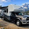 RV for Sale: 2022 ISATA 5 SERIES 28SS