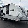 RV for Sale: 2021 TRAVEL TRAILER 2075