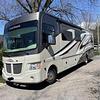 RV for Sale: 2014 MIRADA 32UD