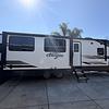 RV for Sale: 2022 IMAGINE 2970RL