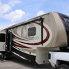 RV for Sale: 2015 REDWOOD RW38RL