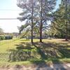 Mobile Home for Sale: 2007 Mobile Home