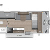 RV for Sale: 2025 Jay Flight SLX 170BH
