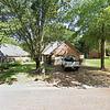Mobile Home for Sale: 3 Bed 2.5 Bath 1991 Mobile Home