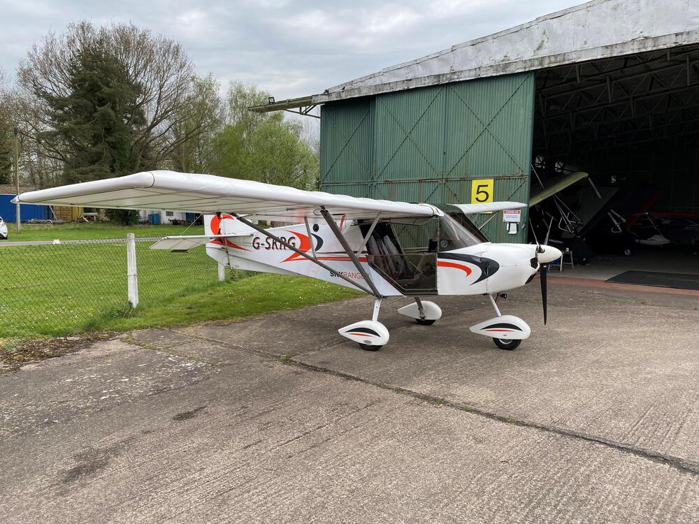 d017ea1a-90d6-11f0-87ea-b4e35605155b