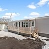 Mobile Home for Sale: Mobile Home - New Windsor, NY, New Windsor, NY