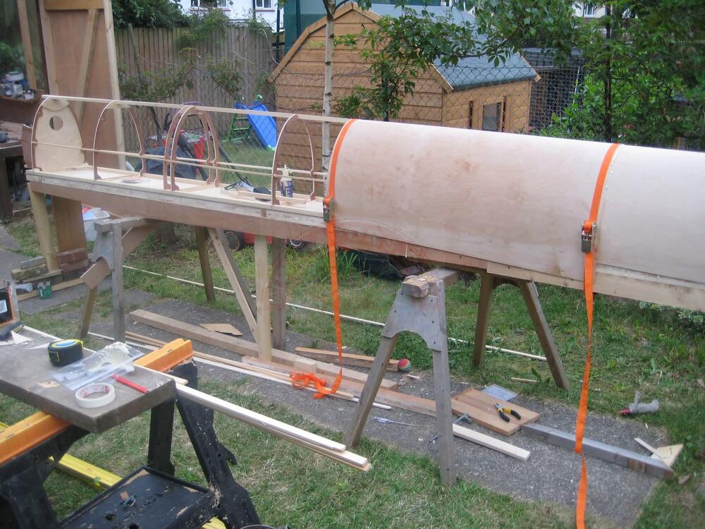 78f0d0b7-9b77-11f0-87ea-b4e35605155b