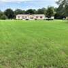 Mobile Home for Sale: Manufactured Home - Greenwood, LA, Greenwood, LA