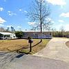 Mobile Home for Sale: 3 Bed 2 Bath 1991 Mobile Home