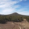 Photo of Mobile Home Lot