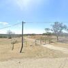 Mobile Home for Sale: 2008 Mobile Home