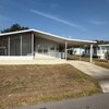 Mobile Home for Sale: Mobile Home, Mobile/Manufactured - Fruitland Park, FL, Fruitland Park, FL