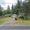 Mobile Home for Sale: 1989 Mobile Home