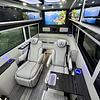 RV for Sale: 2026 V-DRIVE 10RJA 170E AWD