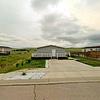 Mobile Home for Sale: 4 Bed 2 Bath 2020 Mobile Home