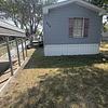 Mobile Home for Sale: 3 Bed 1 Bath 1993 Friendship