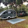 RV for Sale: 2022 T@B 400 BOONDOCK