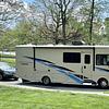 RV for Sale: 2018 VISTA 29VE