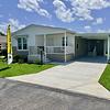 Mobile Home for Rent: 3 Bed 2 Bath 2026 Champion