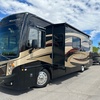 RV for Sale: 2014 EXCURSION 33A