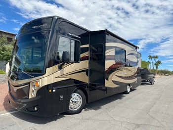 Thumbnail of RV