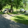 RV Park for Sale: Northeast Pennsylvania Campground, Northern, PA