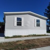 Mobile Home for Rent: 3 Bed 2 Bath 2022 Clayton