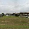 Mobile Home for Sale: 2019 Mobile Home