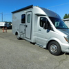 RV for Sale: 2016 PLATEAU XL MB