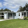Mobile Home for Sale: 2 Bed 2 Bath 2025 Palm Harbor