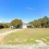 Mobile Home for Sale: 2 Bed 2 Bath 1983 Mobile Home