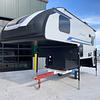 RV for Sale: 2024 PALOMINO REAL-LITE HS-2114